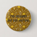 Search for narrow badges Pride