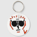 Search for punks key rings Cool