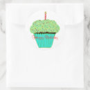 Search for green balloon stickers Party