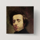 Search for portraits badges 19th