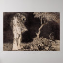 Search for fear art Fine