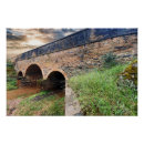 Search for stone bridges posters Architecture