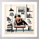 Search for love books posters Librarian