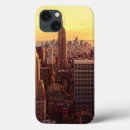 Search for international ipad cases No people
