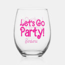 Search for bash barware Bridal shower