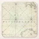 Search for chart barware Shows