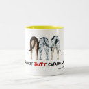 Search for catahoula mugs Pets