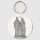 Search for monastery key rings Religion