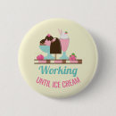 Search for silly badges Funny saying