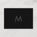 Search for pattern chubby business cards Contemporary