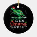 Search for turtles christmas tree decorations Ocean