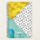 Search for mixed office supplies Contemporary