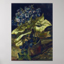 Search for pot leaf posters Nature
