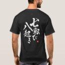 Search for failure tshirts Typography