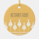 Search for art deco christmas tree decorations Modern