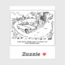 Search for country roads stickers Countryside