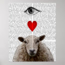 Search for ewe posters Animals