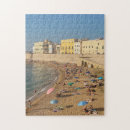 Search for puglia puzzles Italian
