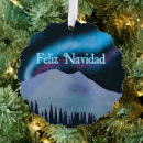 Search for feliz navidad christmas tree decorations Spanish
