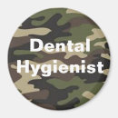 Search for dental magnets Hygienist