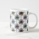 Search for large tree mugs Beach