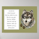 Search for st francis of assisi posters Saint