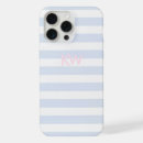 Search for coastal iphone cases Stripes