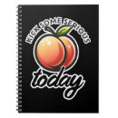 Search for trainer notebooks Training