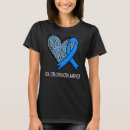 Search for dysfunction womens tshirts Awareness