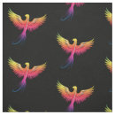 Search for phoenix bird crafts party Symbol
