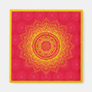 Search for indians magnets Asia