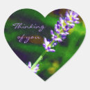 Search for thinking of you stickers Floral
