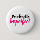 Search for perfectly accessories Quote