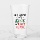 Search for grinch drinkware Cute