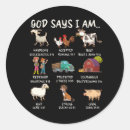 Search for farming farmer stickers Animals