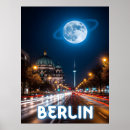 Search for berlin wall posters Cityscape