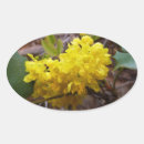 Search for state flower stickers Wildflower
