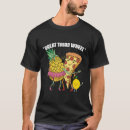 Search for pineapple on pizza tshirts Summer