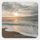 Search for picturesque stickers Nature