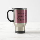 Search for consultants mugs Pink
