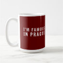 Search for famous buildings mugs City