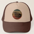 Search for will be toad hats Animal