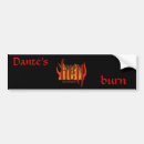 Search for club bumper stickers Fantasy
