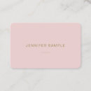 Search for coordinator business cards Director manager coordinator corporate
