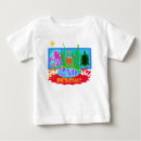 Search for undersea tshirts Water