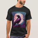 Search for grey background tshirts Nature