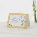 Search for cousin bridesmaid cards For her