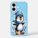 Search for transparent iphone cases Cool