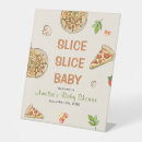 Search for pizza signs Unique