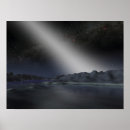 Search for night sky posters Outdoors